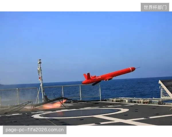 中国兵器工业集团依托军工技术，推出民用级弹道高速摄影解决方案，旨在替代射击俱乐部中昂贵的进口光学设备