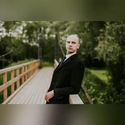 韩松琪