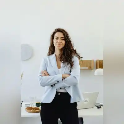吕松宁
